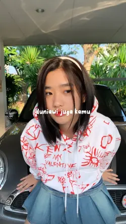 a d u h