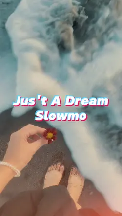 Jus't a Dream