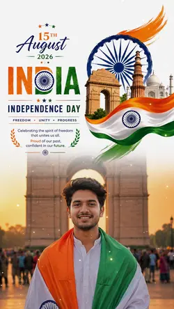 independence day 
