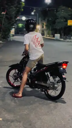 trend efek boomerang