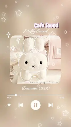Cafe Sound