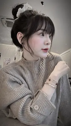 BEAT 2 ẢNH XỊN