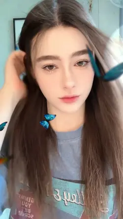 ทำใจมันหวั่นมันไหว