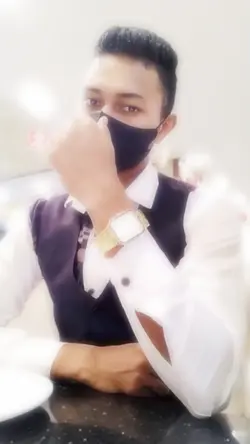 এই মেয়ে ললনা 