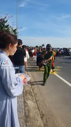 Quê tôi như thuở nào
