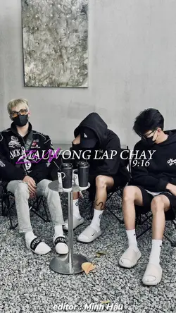 [6] ảnh cháy