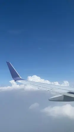 Vlog Holiday 