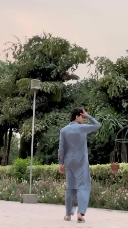 Shiddat🥺