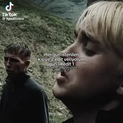 Hermoine edit #1