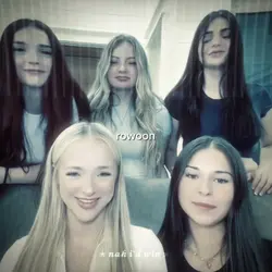 edit