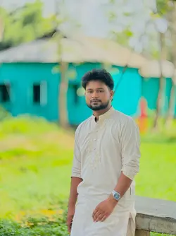 পেচোন ফিরা চাইয়া 