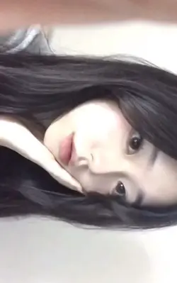 너를 사랑하진 않아