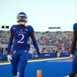 Ai football edit