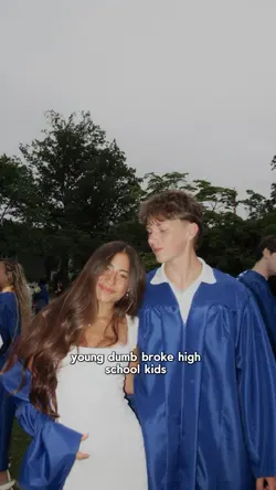 young dumb & broke