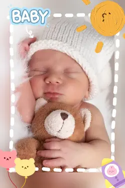 cutebaby