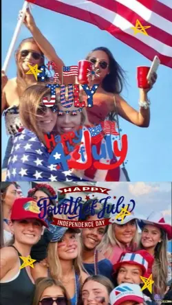 4 July 2026