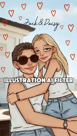 Illustration 🧑‍🎨