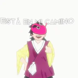 kotetsu....!?•