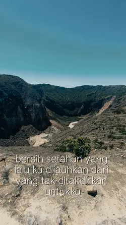 Bernadya