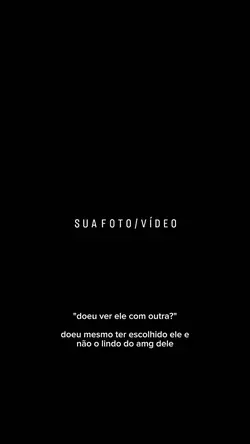 doeu mesmo 