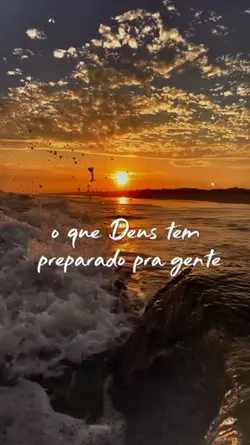 SEM PRESSA 