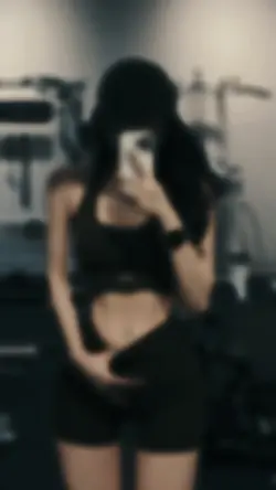 effect gym