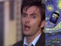 Ten 💜