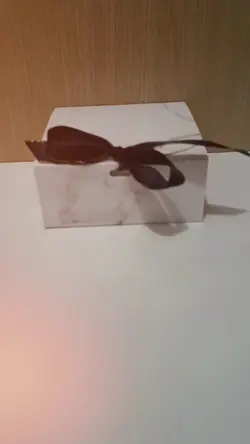 Marketing for Gift