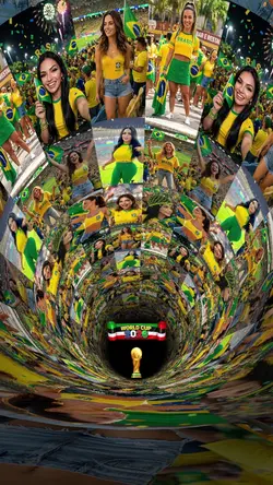 World cup 2026