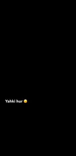 Jaan Gosha 🥹♥️