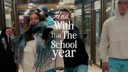 School Year