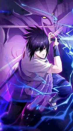 anime lover