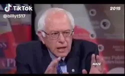 #intheirownwords