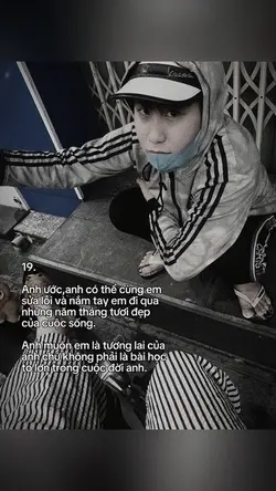 20/7 1 ảnh + caption