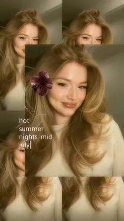 aesthetic