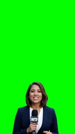 Funny Template 