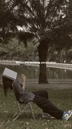berbicara tentang 