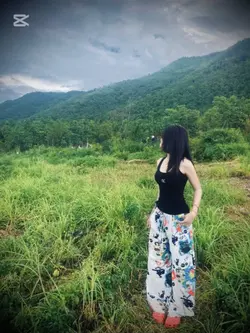 មិនចាំបាច់ទៅប្រាប់កា