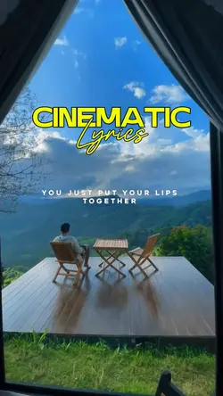 Viral Song - Lyrics
