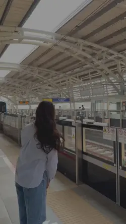 chào mừng đến metro 