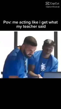 relatable 