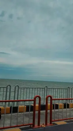 Akankah ku mampu 