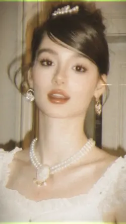 retro 1999