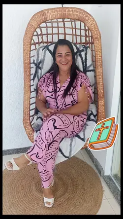 Metade do ano 
