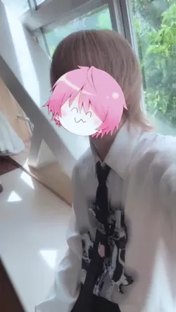 推し紹介 !!