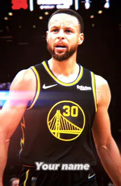4k free curry edit 