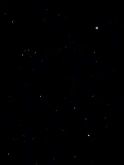 1 videos hmoob