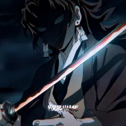 YORIICHI