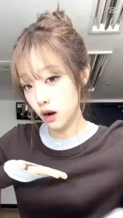 레밍의 TMI