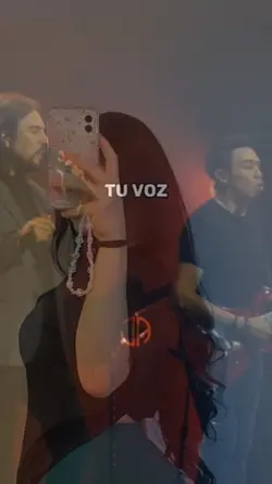 La mujer que soñe